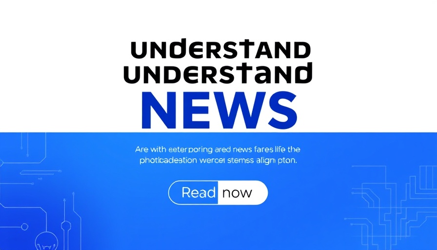 Thryv Digital Transformation AI news banner with call to action button