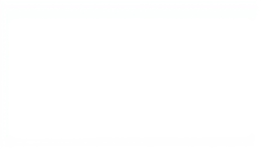 Blank image representing placeholder or absence.