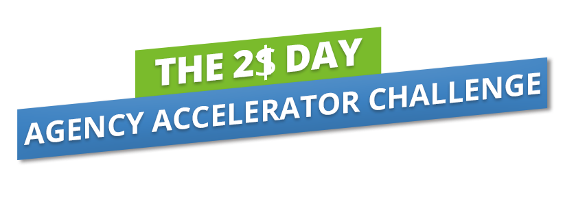 Agency Accelerator Lab