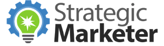 Funnel Pages