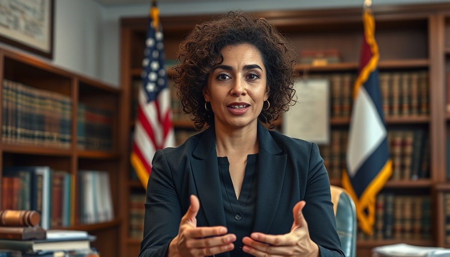 Professional discussion on entering the U.S. without inspection.