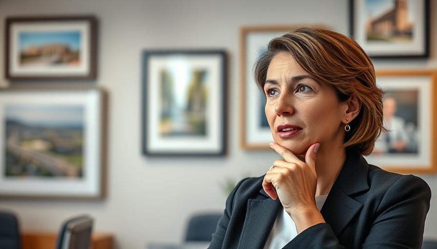 Expert advises on green card holders' travel restrictions.