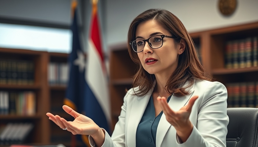 DUI and permanent resident entry discussion by a lawyer