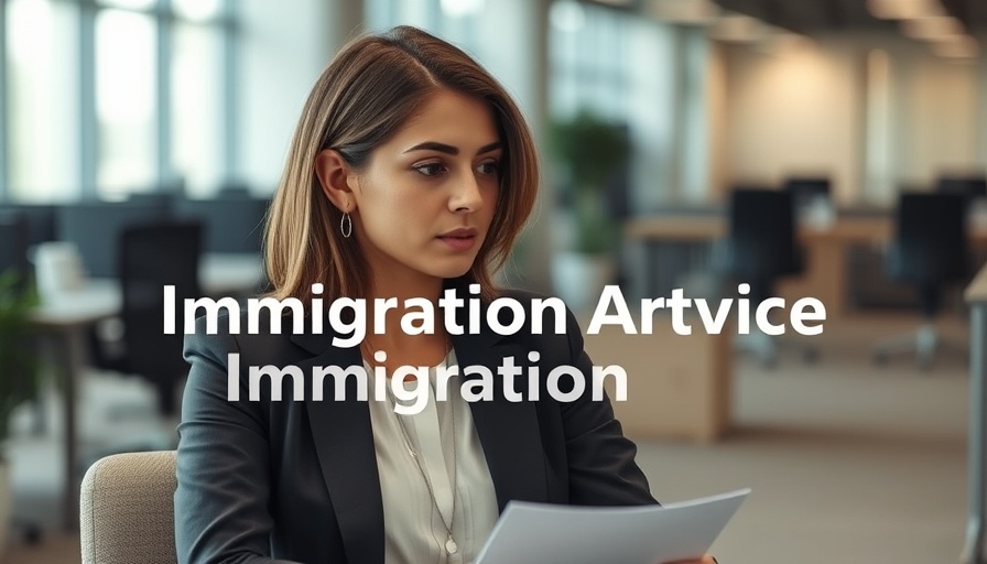 Immigration advice video on marrying a green card holder after overstaying.