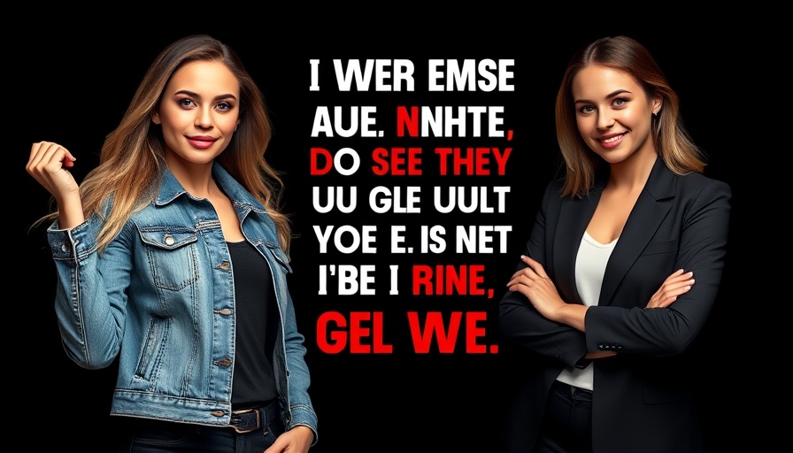 Empowered women lawyers embracing redesigning success.
