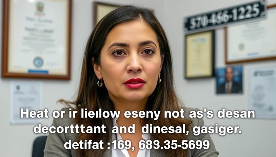 Legal advice on deportation risks for misdemeanors and expired green cards.