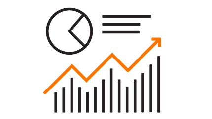 Traffic Generation Online