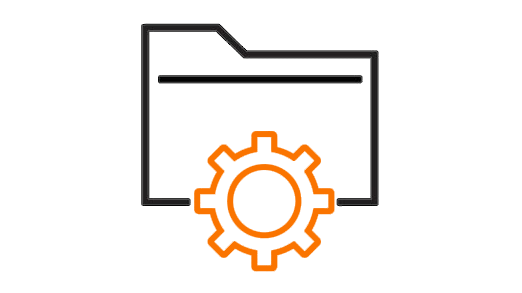 Online Marketing Automation