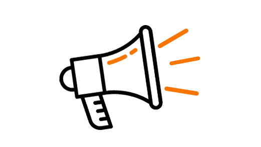 Reputation Management Marketing