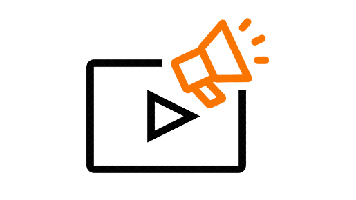 Video Marketing Ad Creation