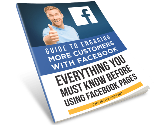 Social Media Management Special Report