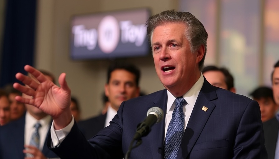Newsom caught between Big Tech and Hollywood over online age checks