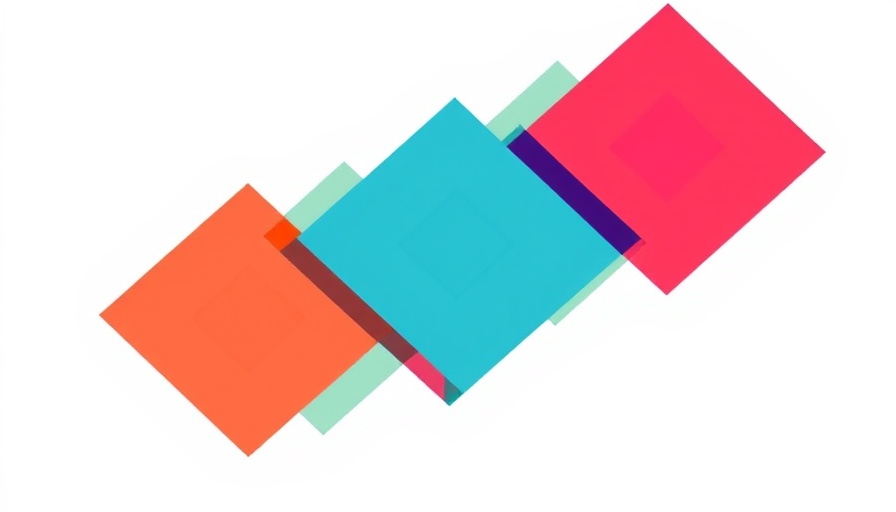 Logo illustration for market analysis related to pet insurance market growth.