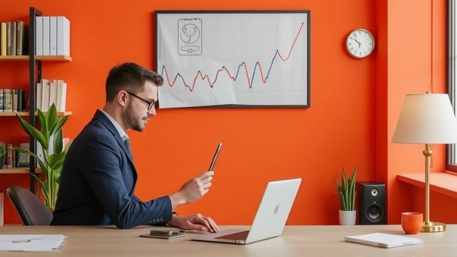 Productivity Hacks For Working People
