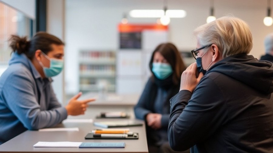Wat je moet weten over blaasinfecties Blaasinfecties zijn een veelvoorkomend probleem waar veel mensen mee te maken krijgen. Een vervelende en soms pijnlijke aandoening. We hebben vijf feiten over blaasinfecties op een rij gezet. Wist je bijvoorbeeld dat