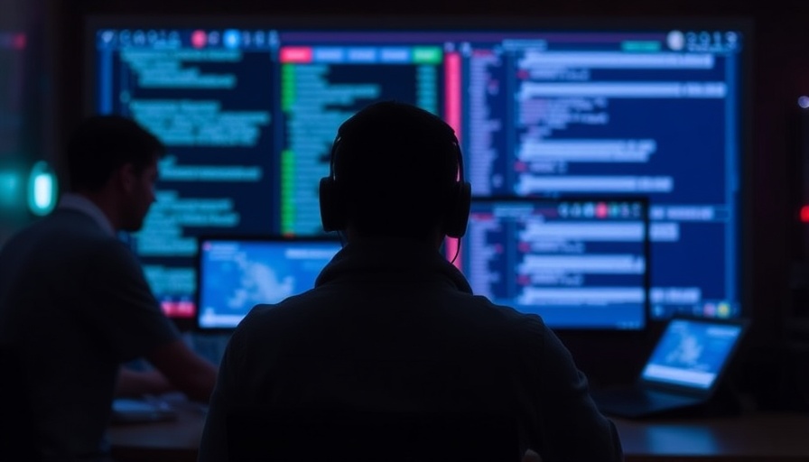 Analysis | The battle over verifying internet users’ ages is heating up