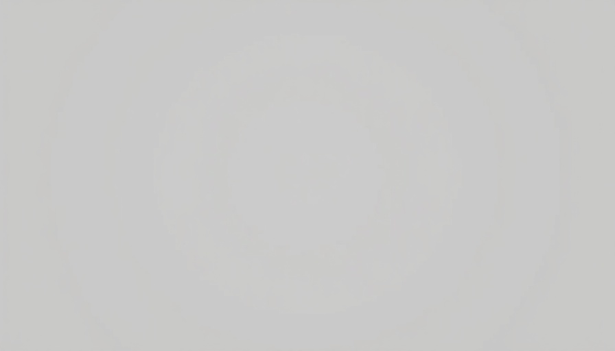 Generic placeholder image related to 'how long did you spend on a task'.