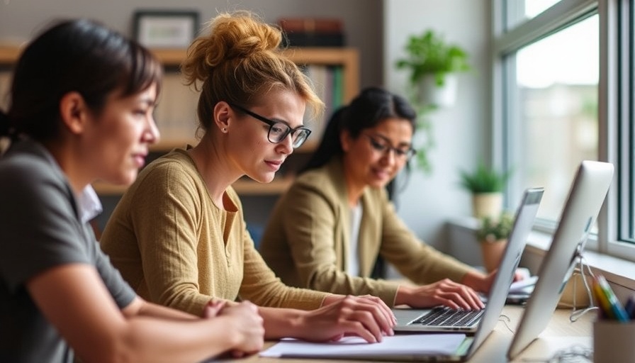 A ‘back to work’ approach to mental illness is no panacea