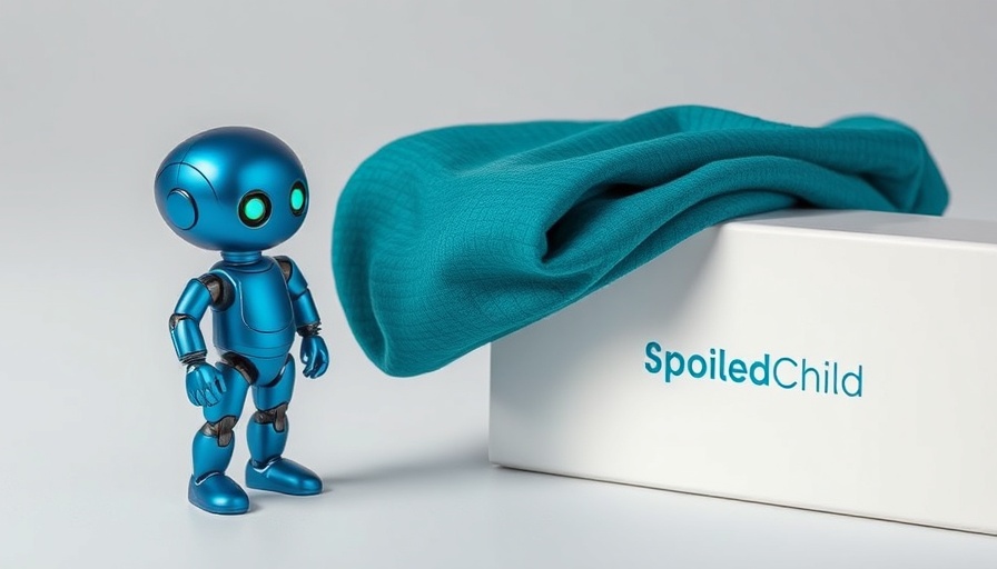 Wellness fashion collection by Jeremy Scott featuring SpoiledChild items.