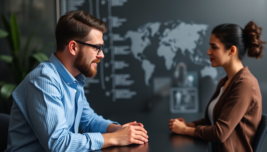 3 ways companies can prioritize employee mental health