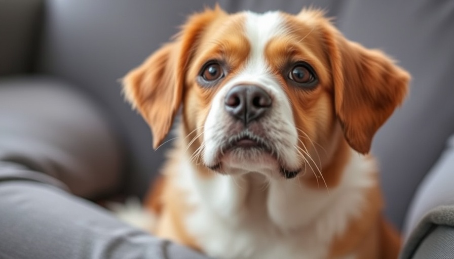 How to keep pets healthy and safe during influenza season