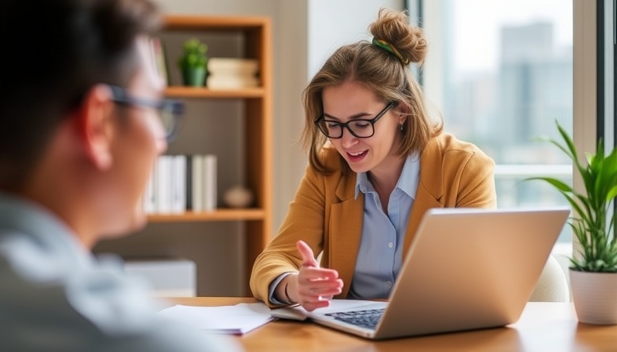 Study finds job seekers in SEA consider mental health benefits non-negotiable