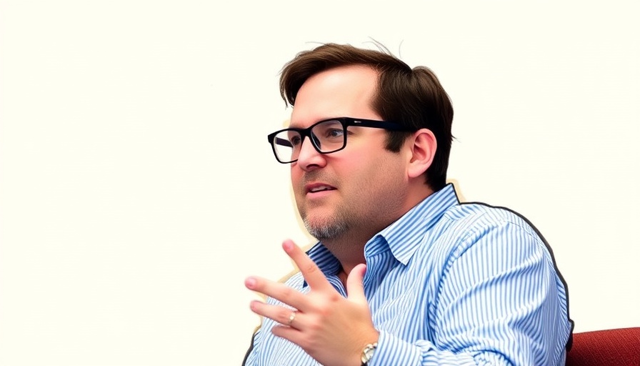 “Go home, eat, then open your laptop”, what LinkedIn co-founder Reid Hoffman thinks about work-life balance
