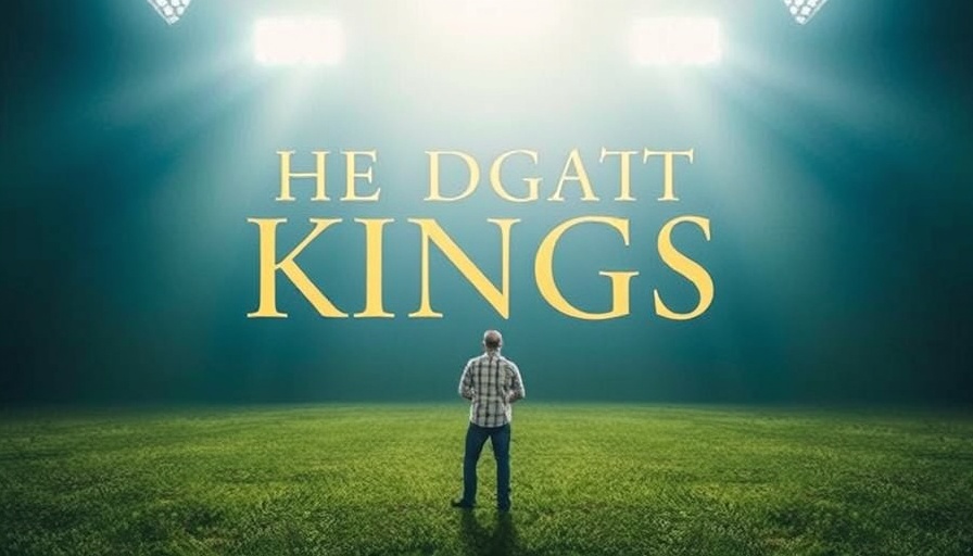 What parents need to know about ‘The Amateur,’ ‘The King of Kings’ and more