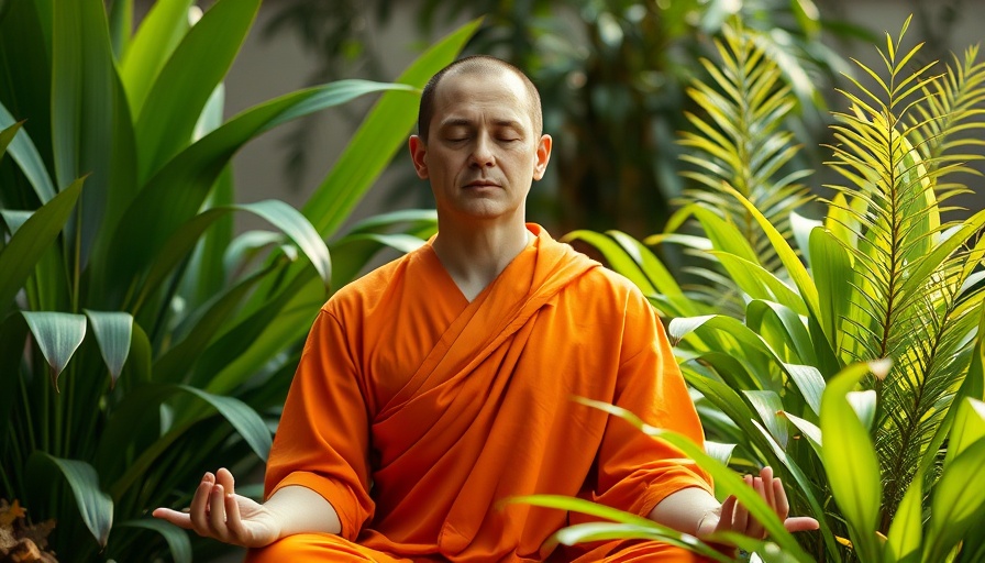 How to become healthy and strong with naturopathy through yoga