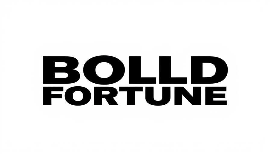 Fortune logo for Workplace Innovation Summit