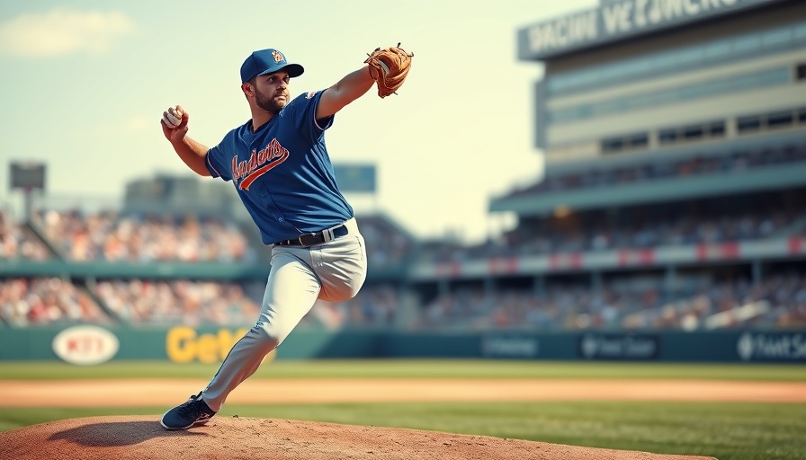 Cole Ragans Injury Impact on baseball performance.
