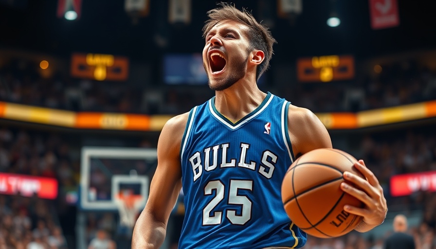Will Richard NBA G League Elite Camp, basketball excitement