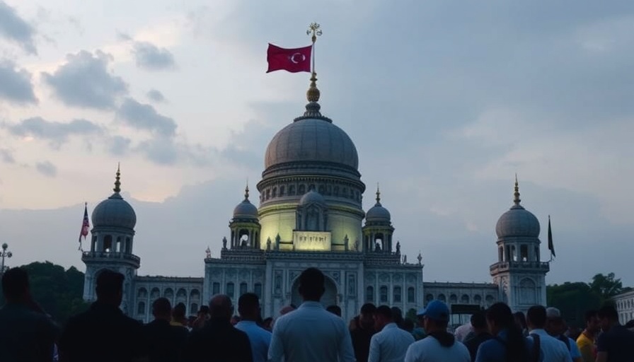 Opinion | The MAHA movement’s fatal flaw