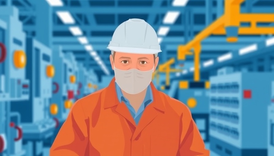 Transcript: Post Next: The Future of Manufacturing