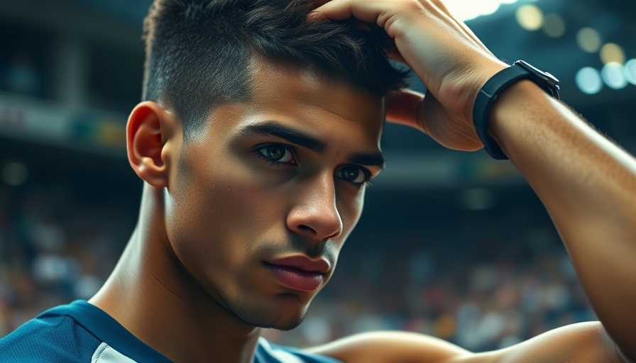 Stephen Curry thinking about championship, intense gaze.