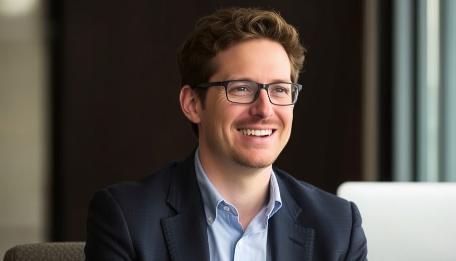 GeekWire Podcast: Box CEO Aaron Levie on AI agents, enterprise data, and the future of work