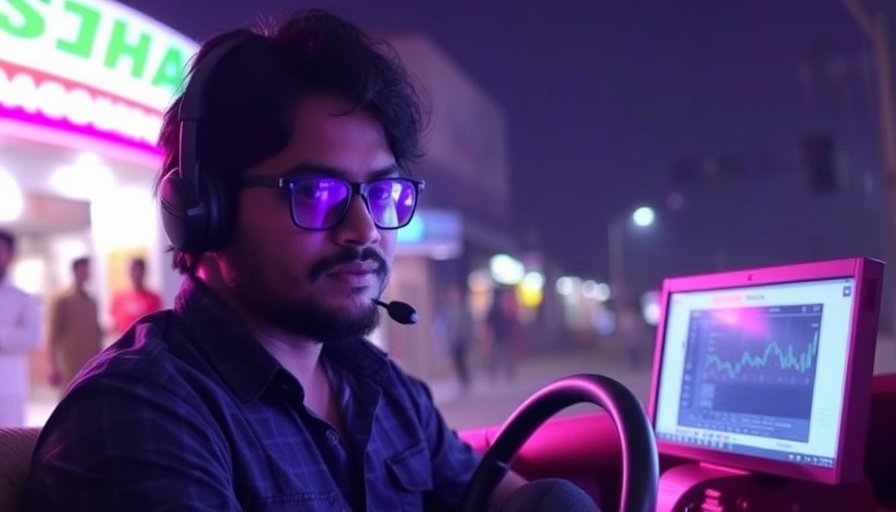 Ola Horror: Toxic Culture Behind Techie’s Suicide?