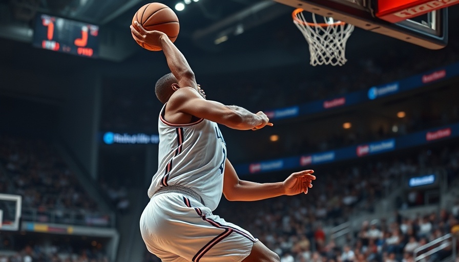 NC State basketball roster changes in action on the court.