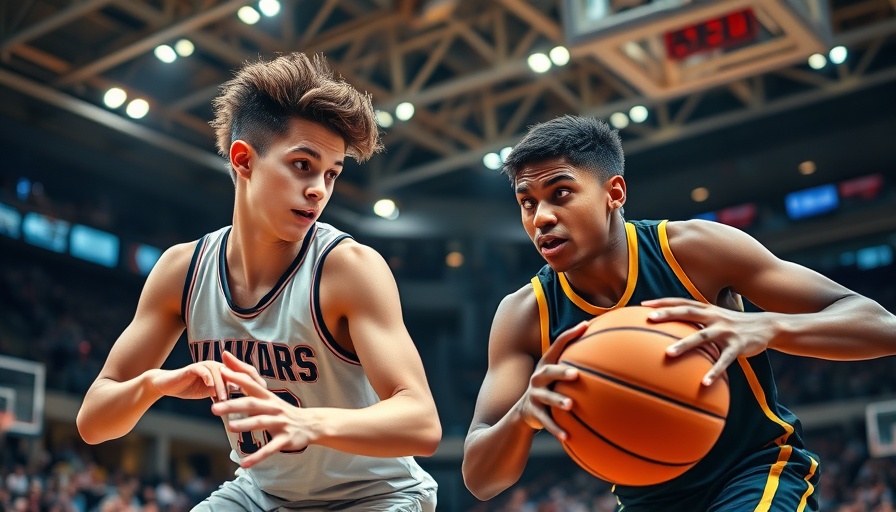 Florida Gators players during basketball game, NBA Draft withdrawals context.