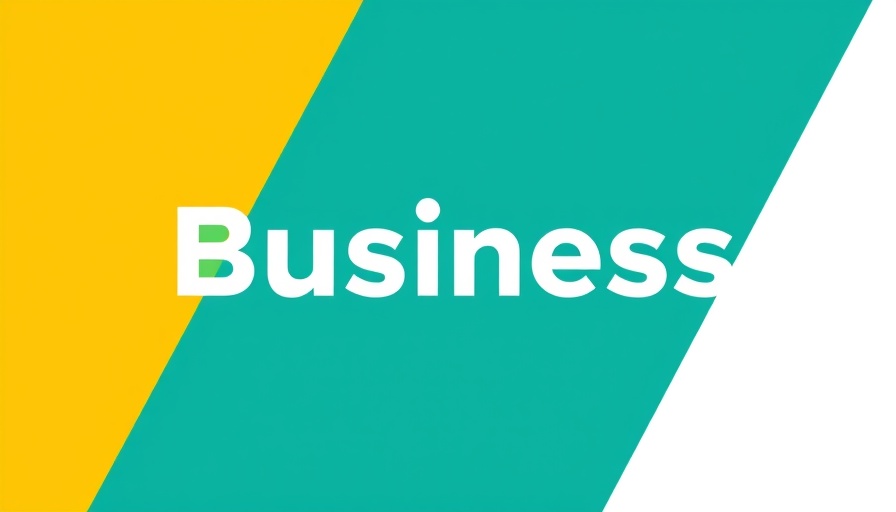 National Leave the Office Early Day logo with teal and yellow design.