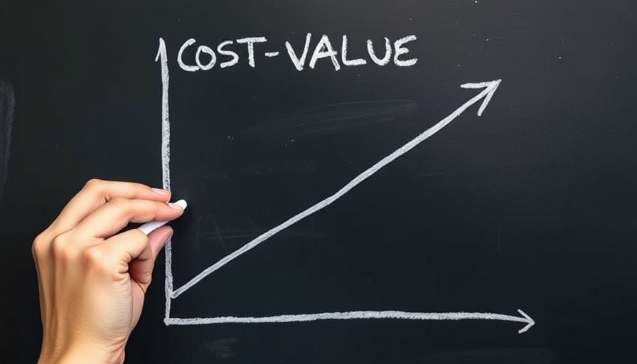 NSF funding cuts impact on community colleges graph