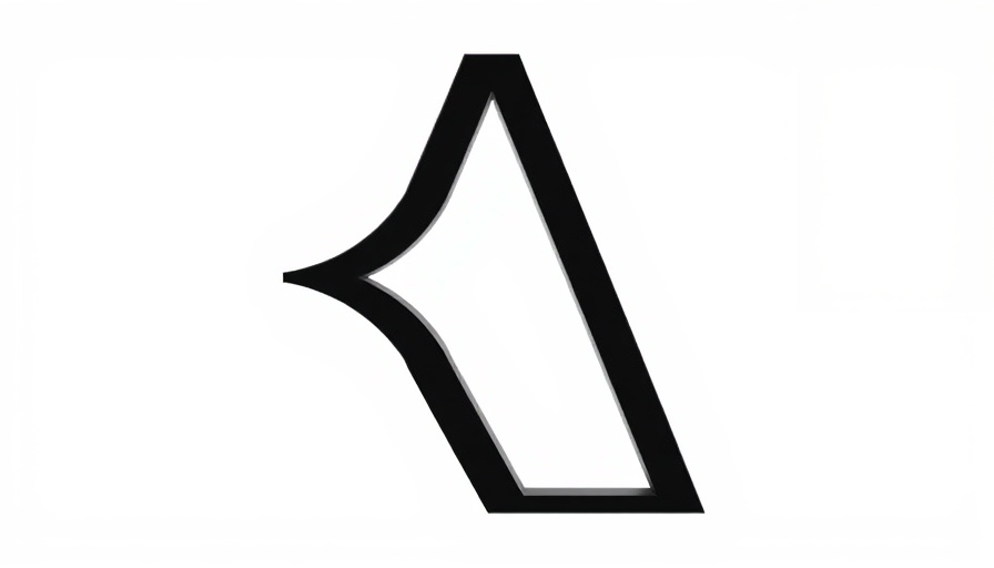 Minimalistic black X against white background, Misleading Claims About X's Popularity.
