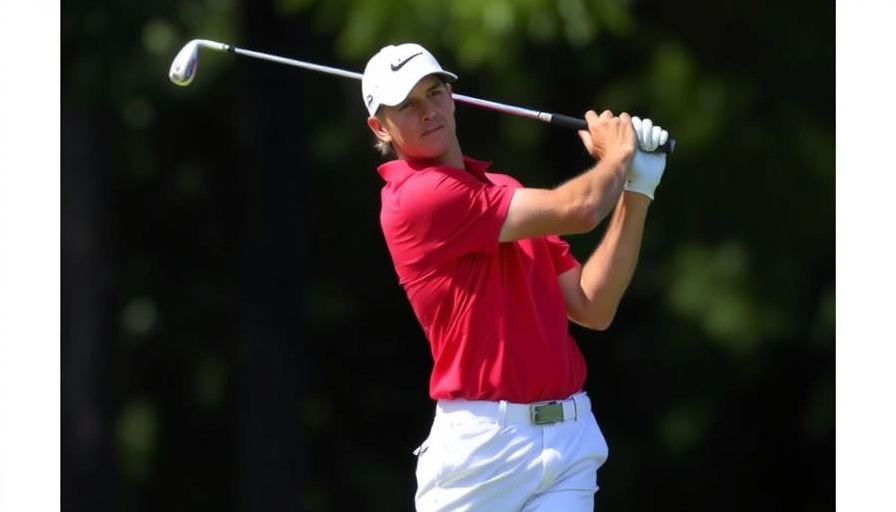 U.S. Open picks 2025: Our experts love this 100-1 sleeper at Oakmont