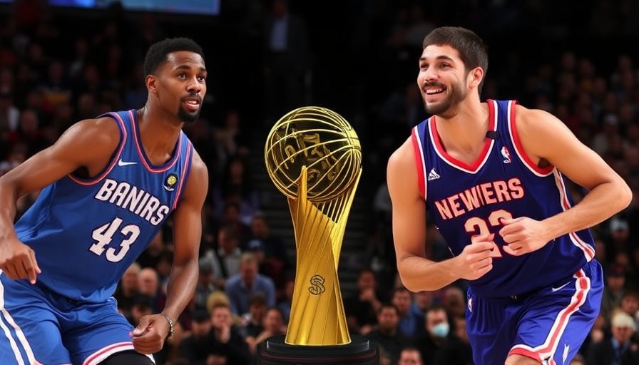 Best Prop Bets for Game 4 of the NBA Finals