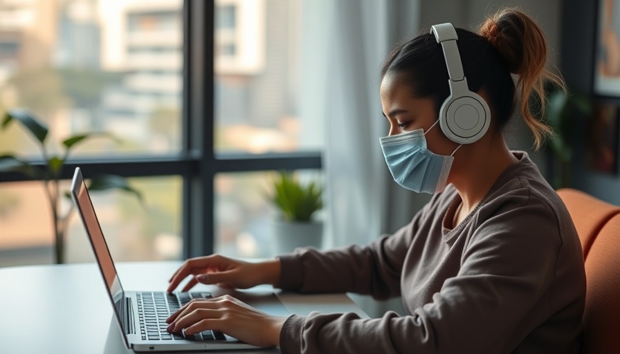 (PDF) Remote work burnout, professional job stress, and employee emotional exhaustion during the COVID-19 pandemic