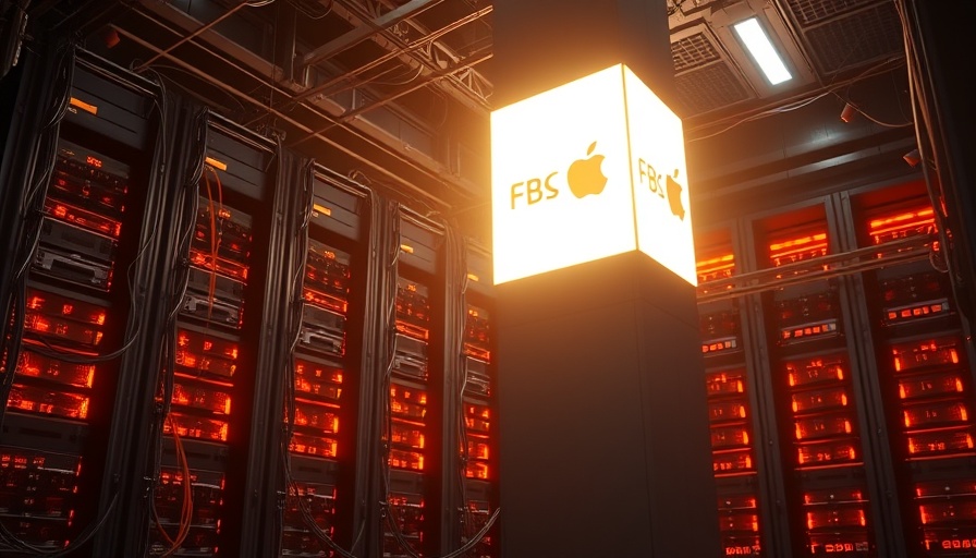 Nvidia supercomputer installation in healthcare AI facility Netherlands.