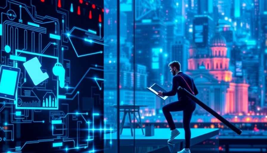 Legislative Volatility, AI, Remote Work Among Challenges in Employment Law