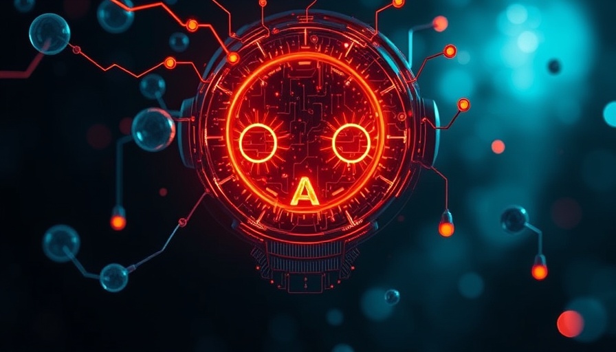“How AI helped me recover from burnout”