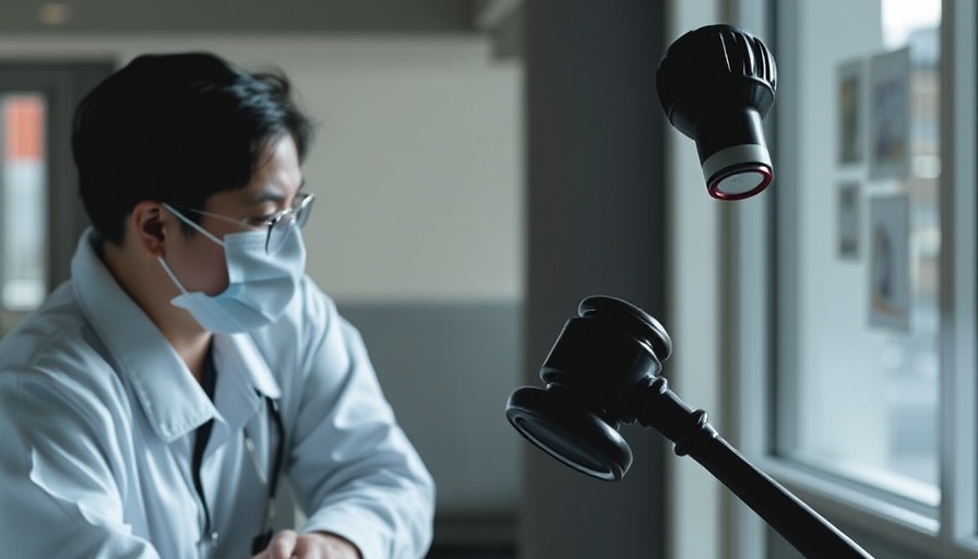 The law change that could transform toxic workplaces