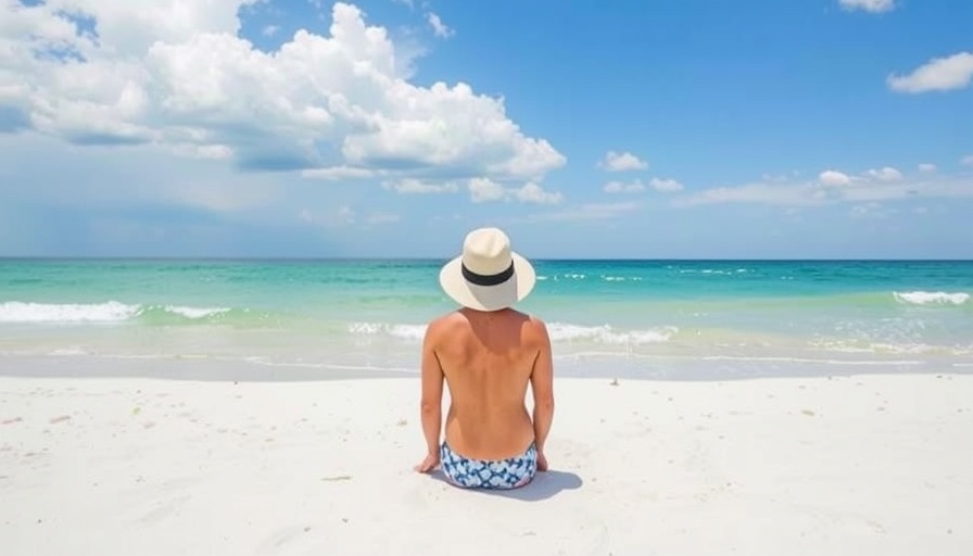 I Ranked the BEST Summer Hobbies (Tier List)
